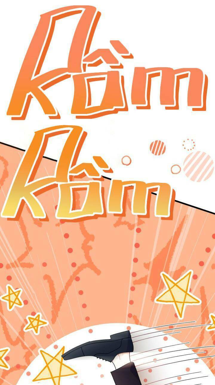 Tôi Không Muốn Làm Người Mai Mối Chapter 24 - Trang 2