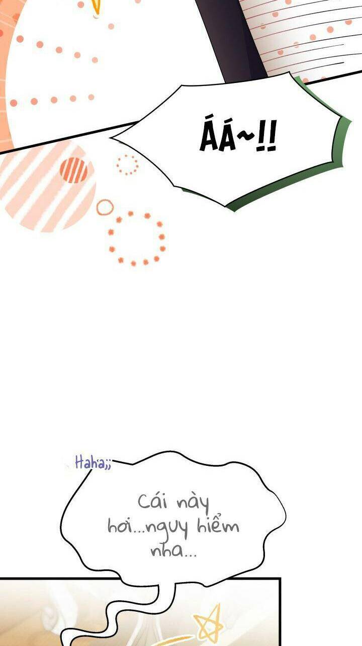 Tôi Không Muốn Làm Người Mai Mối Chapter 24 - Trang 2