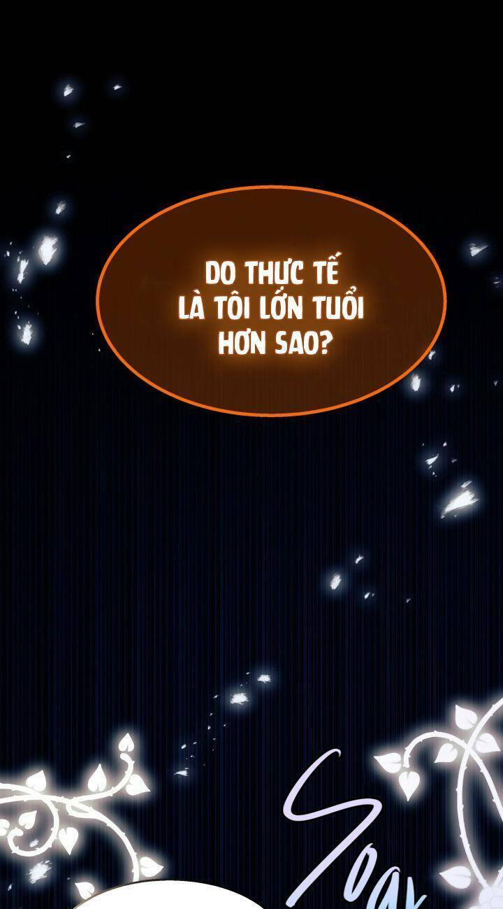 Tôi Không Muốn Làm Người Mai Mối Chapter 24 - Trang 2