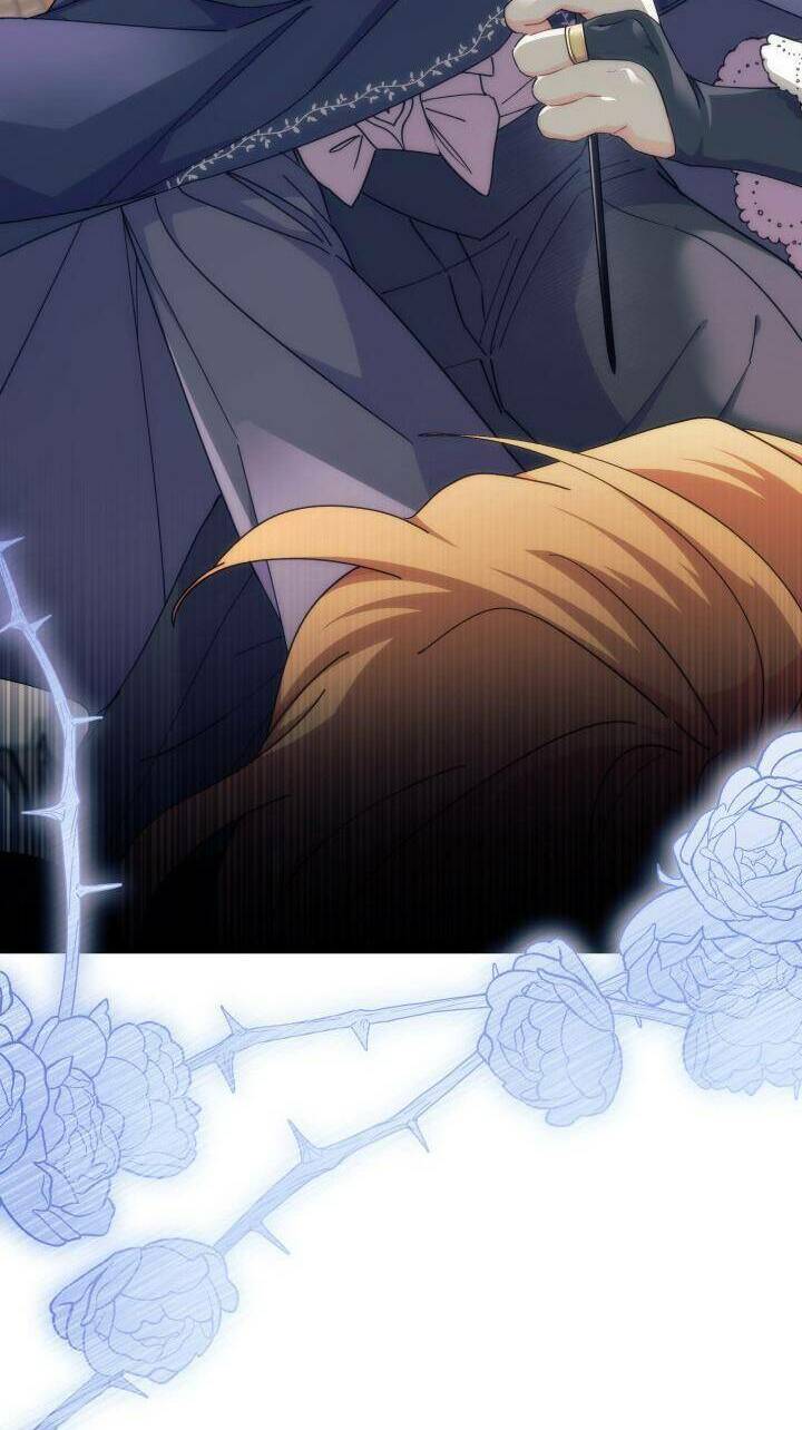 Tôi Không Muốn Làm Người Mai Mối Chapter 24 - Trang 2