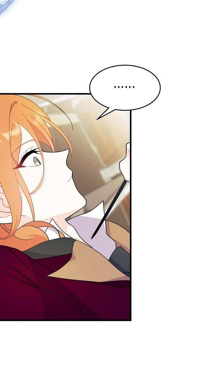 Tôi Không Muốn Làm Người Mai Mối Chapter 24 - Trang 2