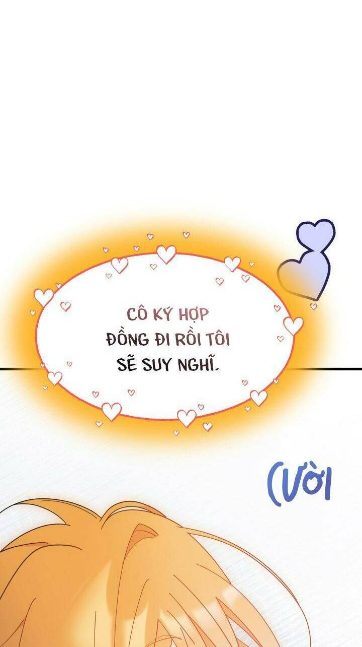 Tôi Không Muốn Làm Người Mai Mối Chapter 24 - Trang 2