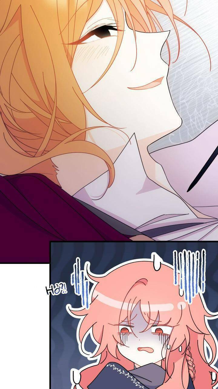 Tôi Không Muốn Làm Người Mai Mối Chapter 24 - Trang 2