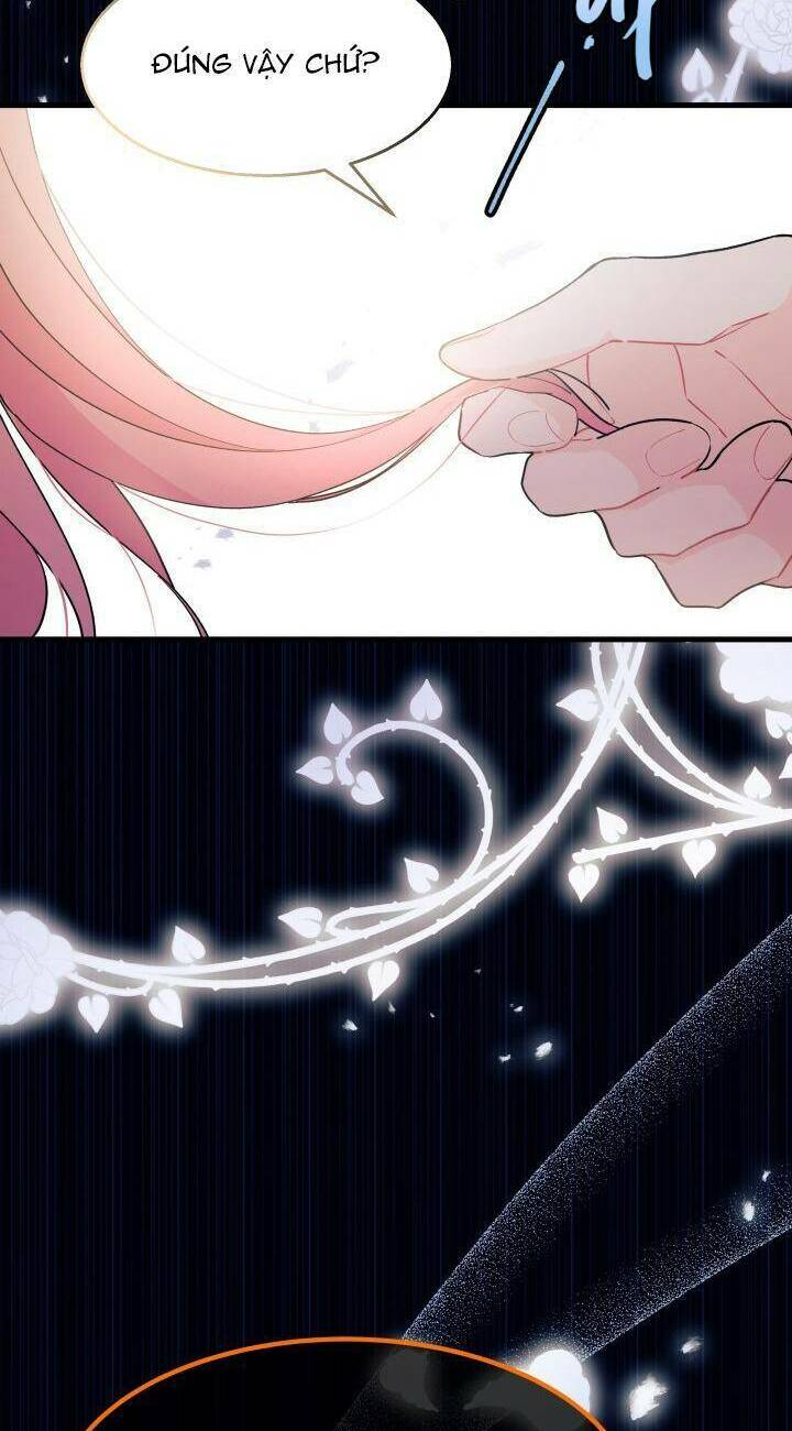 Tôi Không Muốn Làm Người Mai Mối Chapter 24 - Trang 2