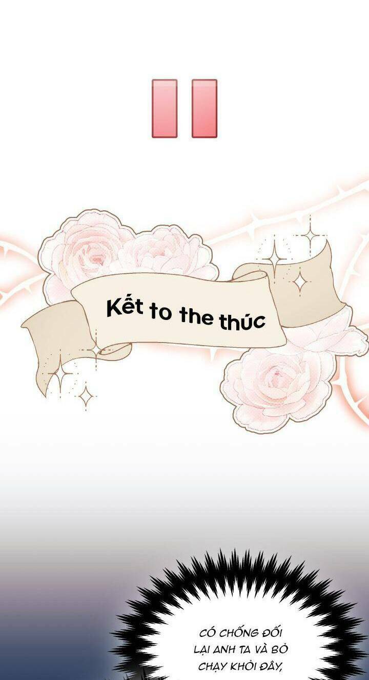 Tôi Không Muốn Làm Người Mai Mối Chapter 24 - Trang 2