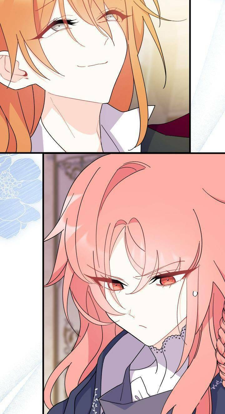 Tôi Không Muốn Làm Người Mai Mối Chapter 24 - Trang 2