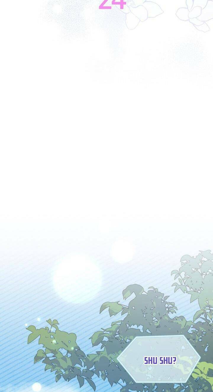 Tôi Không Muốn Làm Người Mai Mối Chapter 24 - Trang 2