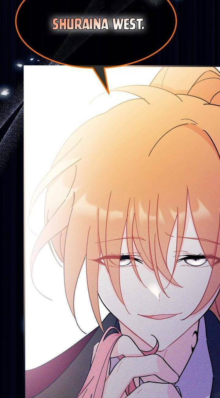 Tôi Không Muốn Làm Người Mai Mối Chapter 24 - Trang 2