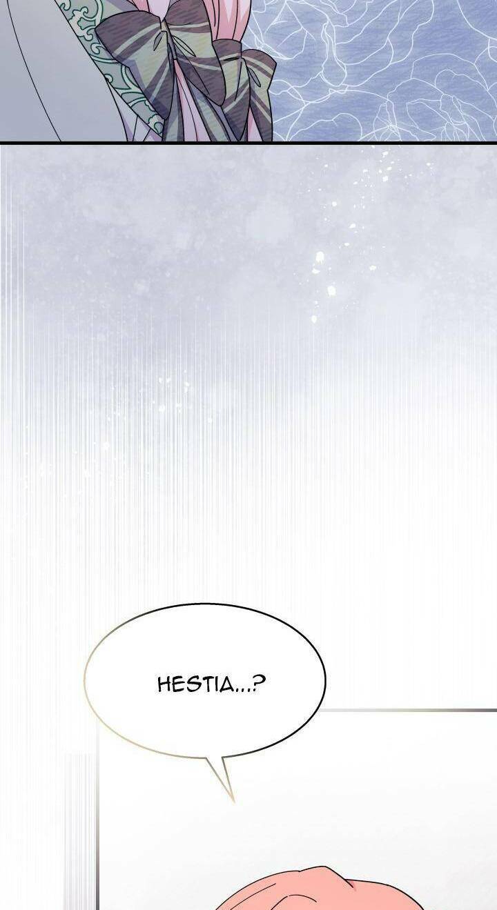 Tôi Không Muốn Làm Người Mai Mối Chapter 24 - Trang 2