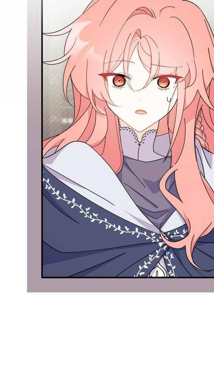 Tôi Không Muốn Làm Người Mai Mối Chapter 24 - Trang 2