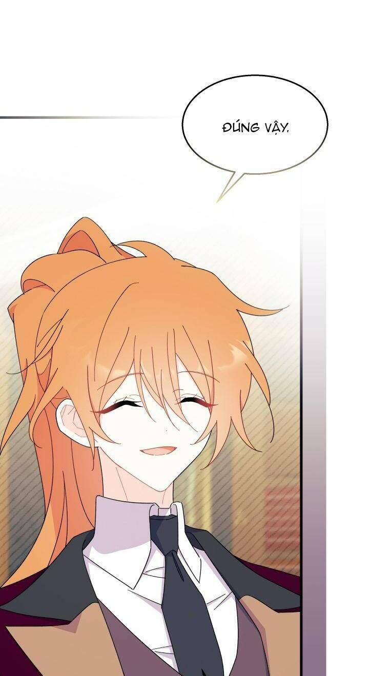 Tôi Không Muốn Làm Người Mai Mối Chapter 24 - Trang 2