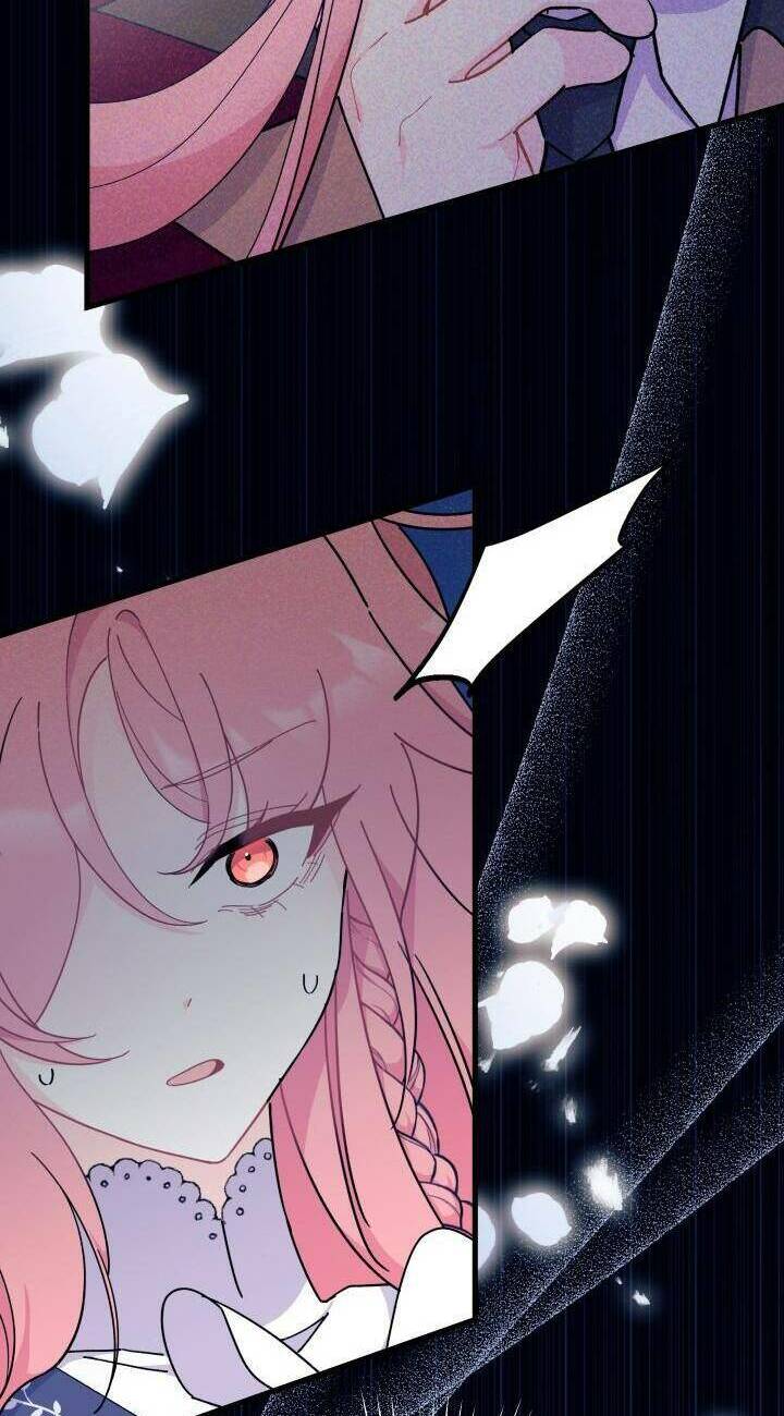 Tôi Không Muốn Làm Người Mai Mối Chapter 24 - Trang 2