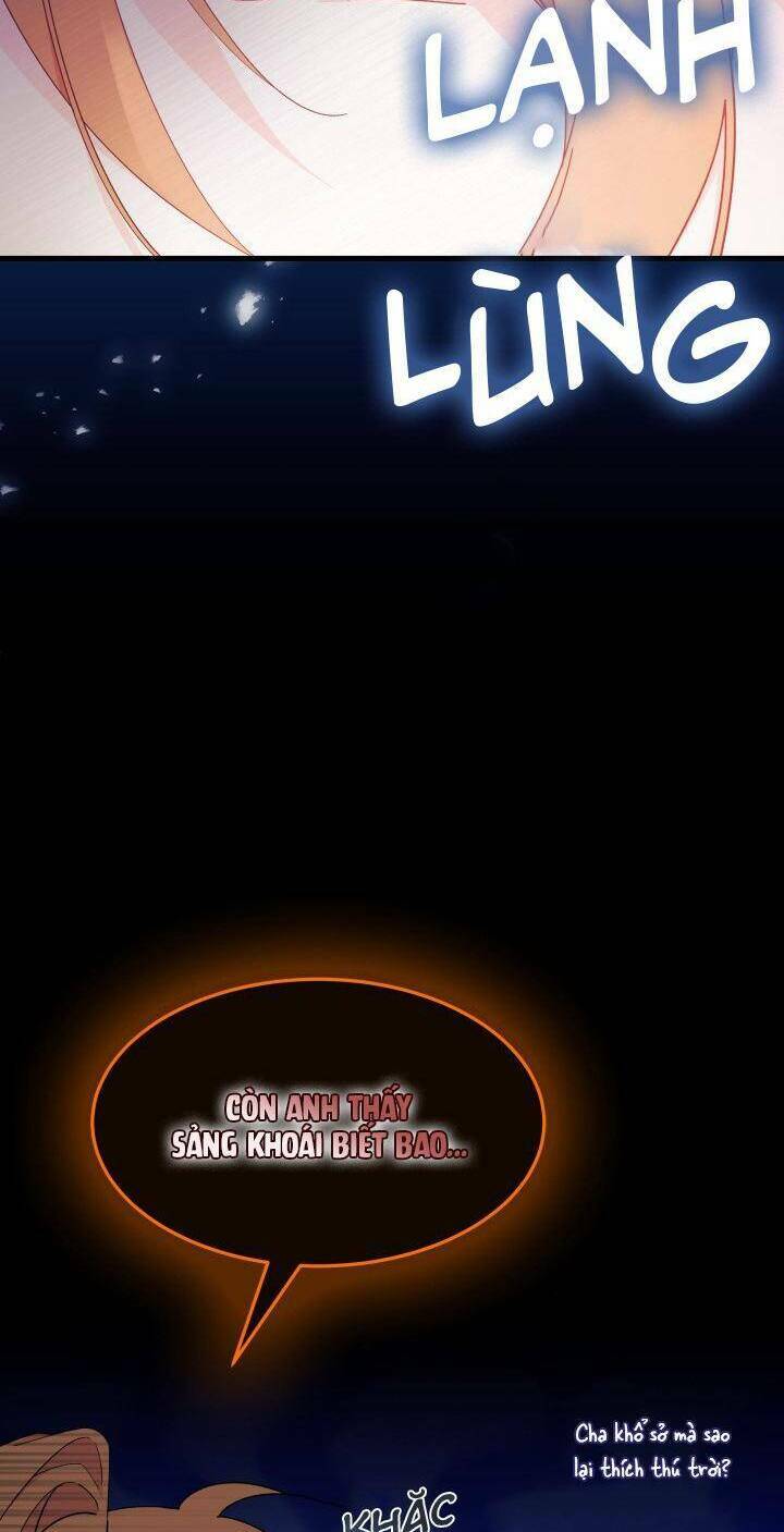 Tôi Không Muốn Làm Người Mai Mối Chapter 24 - Trang 2