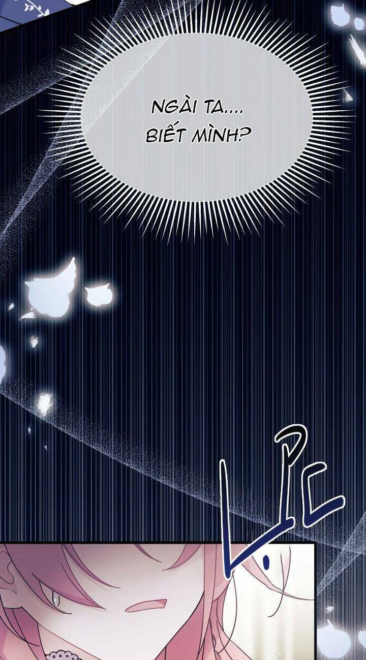 Tôi Không Muốn Làm Người Mai Mối Chapter 24 - Trang 2