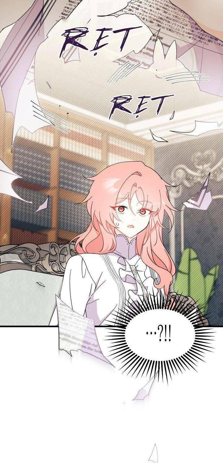 Tôi Không Muốn Làm Người Mai Mối Chapter 24 - Trang 2