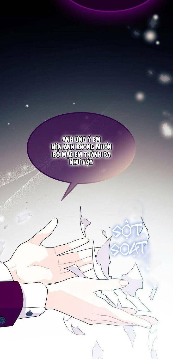 Tôi Không Muốn Làm Người Mai Mối Chapter 24 - Trang 2