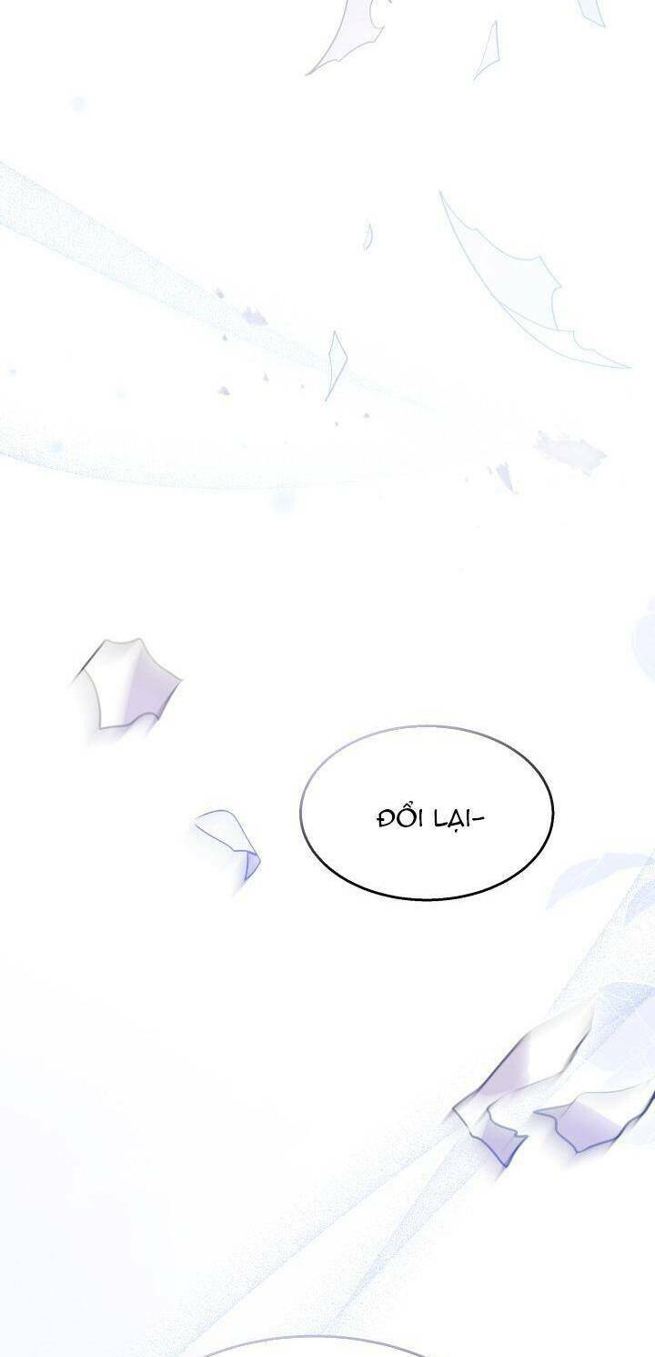 Tôi Không Muốn Làm Người Mai Mối Chapter 24 - Trang 2