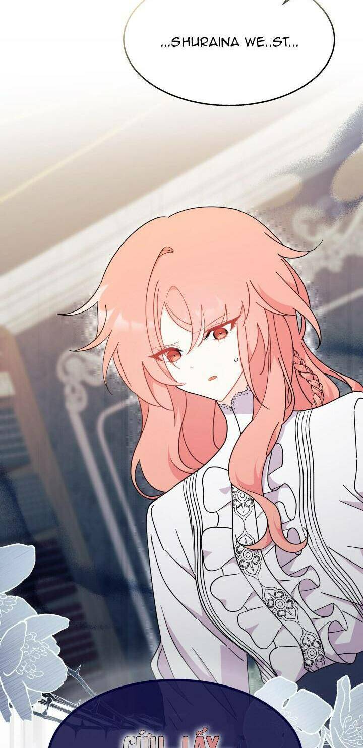 Tôi Không Muốn Làm Người Mai Mối Chapter 24 - Trang 2