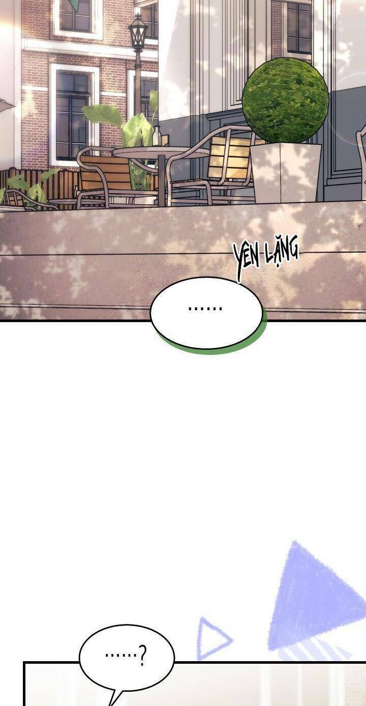 Tôi Không Muốn Làm Người Mai Mối Chapter 25 - Trang 2