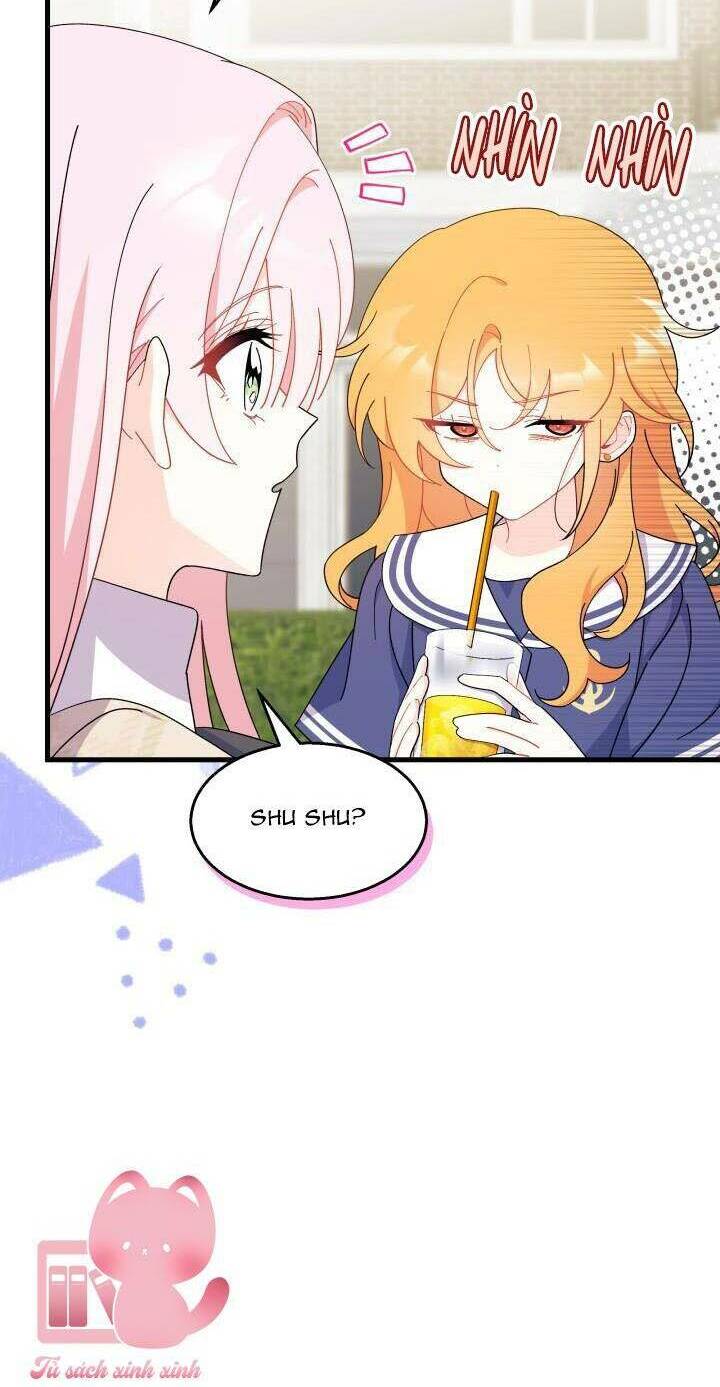 Tôi Không Muốn Làm Người Mai Mối Chapter 25 - Trang 2