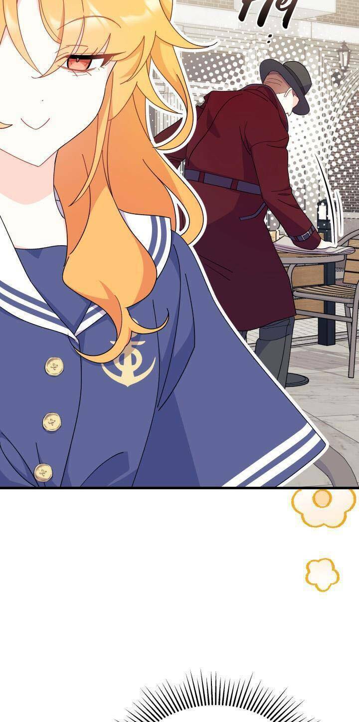 Tôi Không Muốn Làm Người Mai Mối Chapter 25 - Trang 2