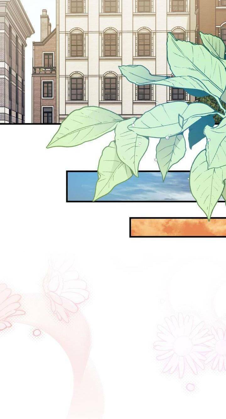 Tôi Không Muốn Làm Người Mai Mối Chapter 25 - Trang 2