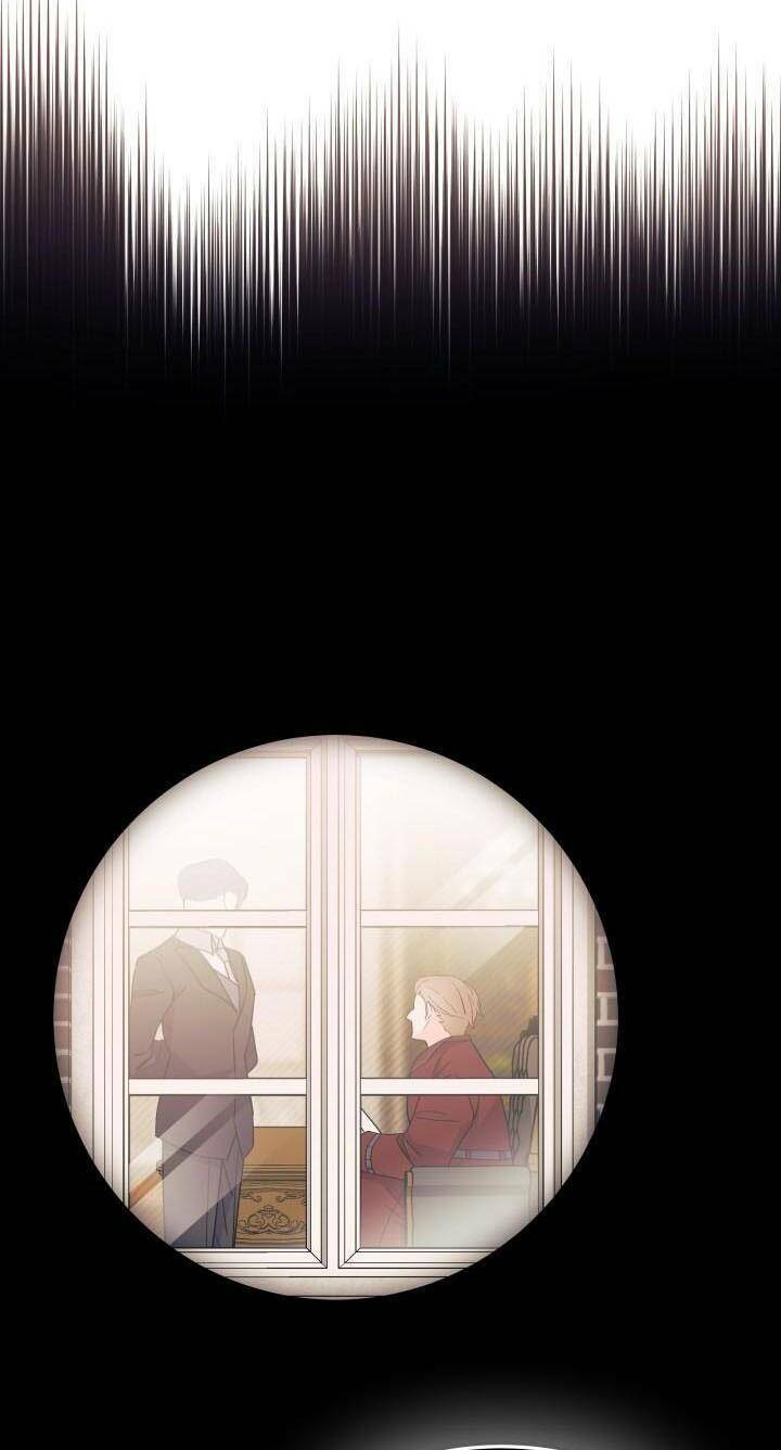 Tôi Không Muốn Làm Người Mai Mối Chapter 25 - Trang 2