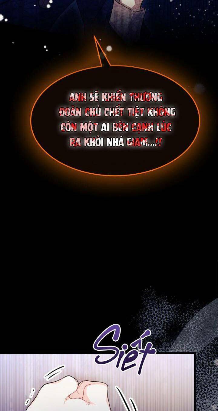 Tôi Không Muốn Làm Người Mai Mối Chapter 25 - Trang 2