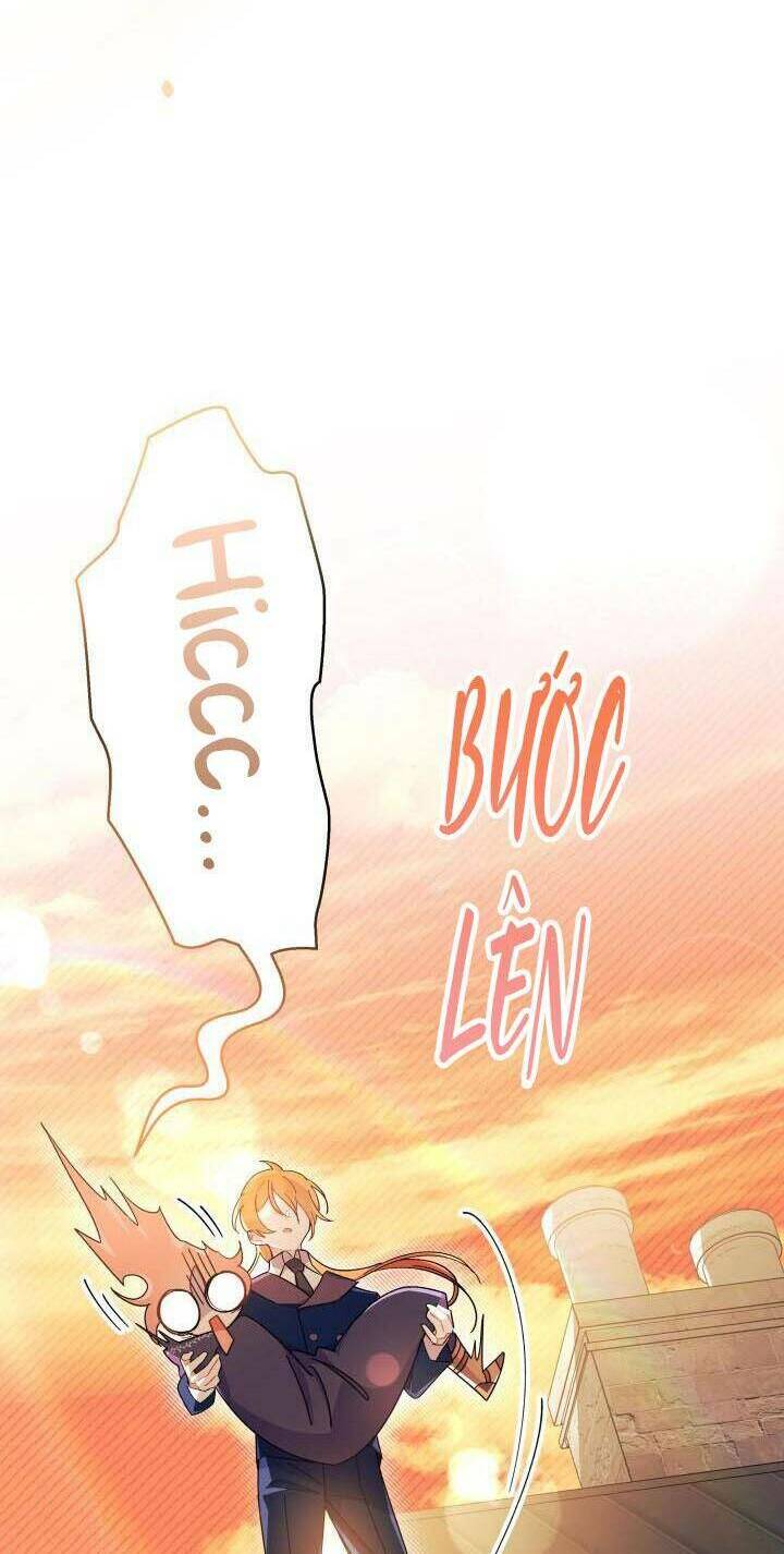 Tôi Không Muốn Làm Người Mai Mối Chapter 25 - Trang 2