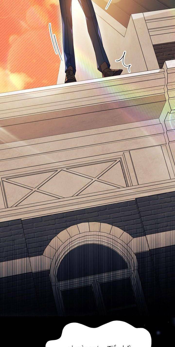 Tôi Không Muốn Làm Người Mai Mối Chapter 25 - Trang 2