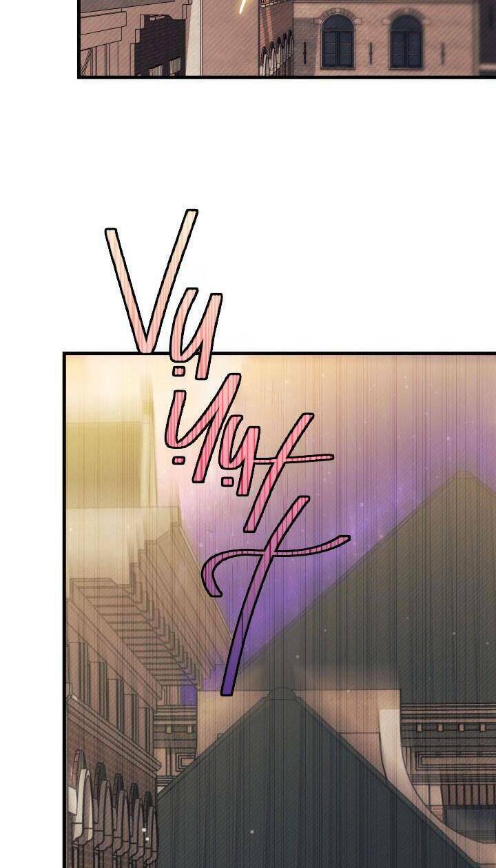 Tôi Không Muốn Làm Người Mai Mối Chapter 25 - Trang 2