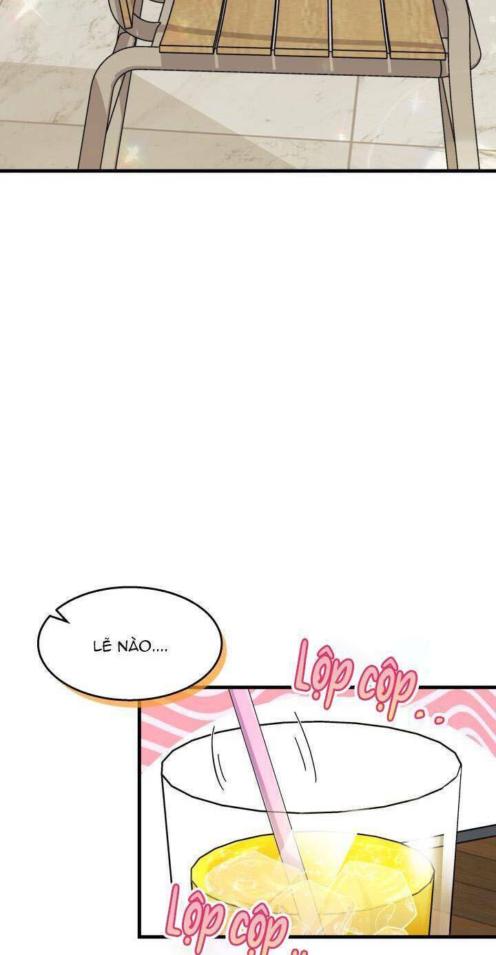 Tôi Không Muốn Làm Người Mai Mối Chapter 25 - Trang 2