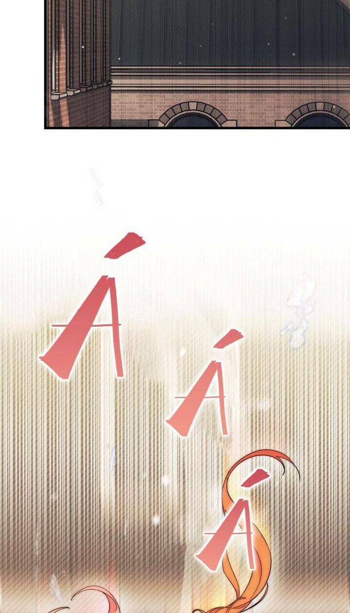 Tôi Không Muốn Làm Người Mai Mối Chapter 25 - Trang 2