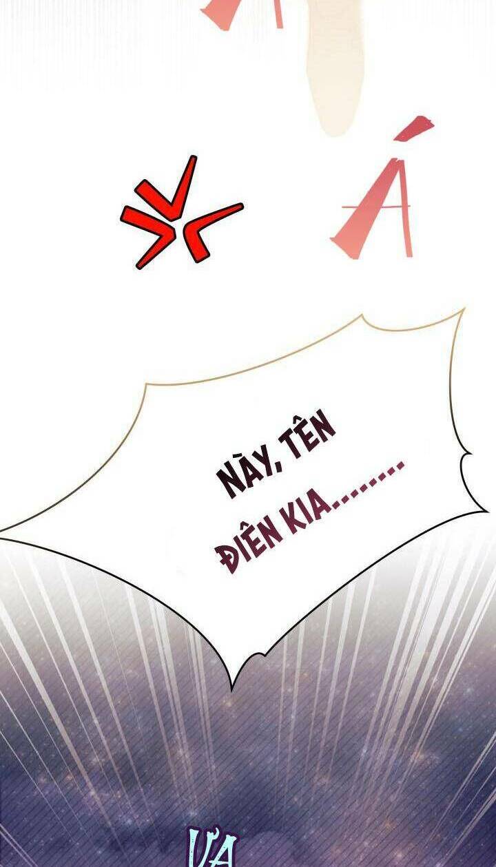 Tôi Không Muốn Làm Người Mai Mối Chapter 25 - Trang 2