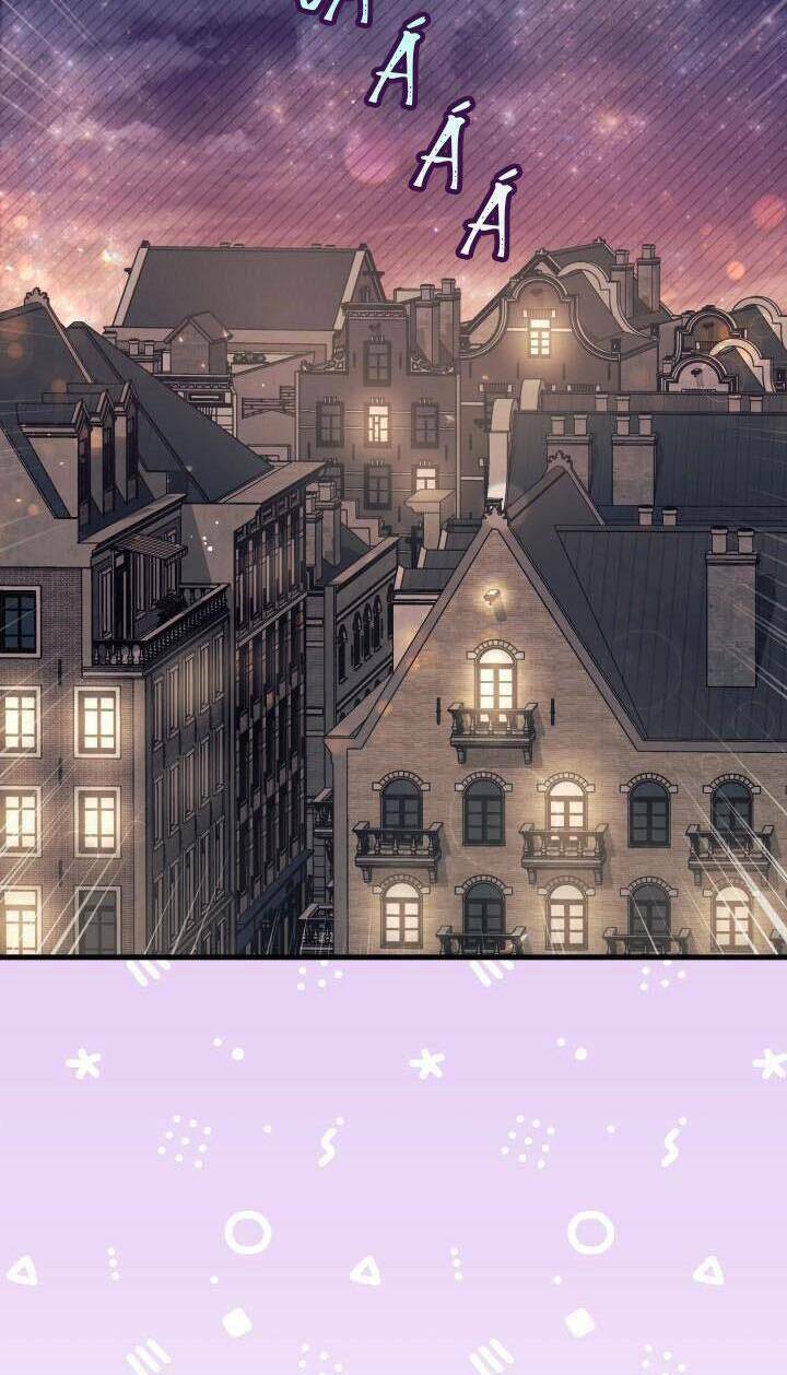 Tôi Không Muốn Làm Người Mai Mối Chapter 25 - Trang 2