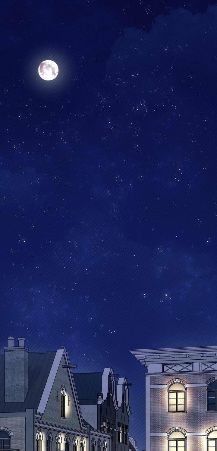 Tôi Không Muốn Làm Người Mai Mối Chapter 27 - Trang 2