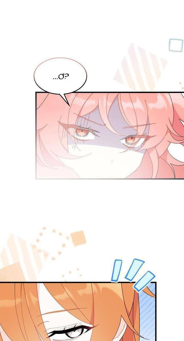 Tôi Không Muốn Làm Người Mai Mối Chapter 27 - Trang 2