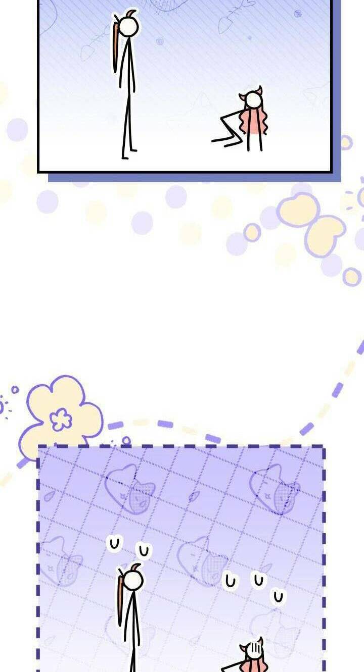 Tôi Không Muốn Làm Người Mai Mối Chapter 27 - Trang 2