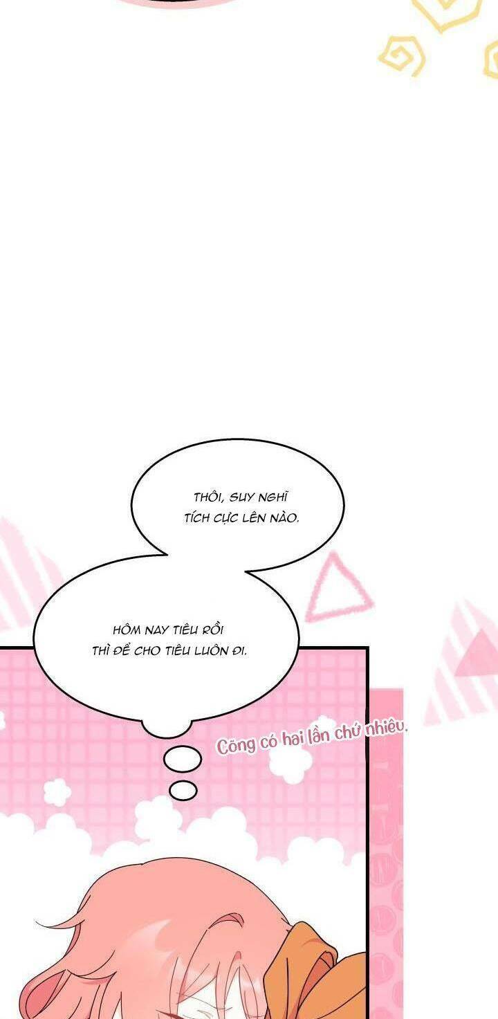 Tôi Không Muốn Làm Người Mai Mối Chapter 27 - Trang 2