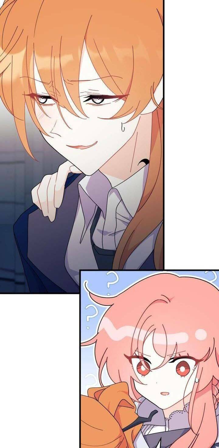 Tôi Không Muốn Làm Người Mai Mối Chapter 27 - Trang 2