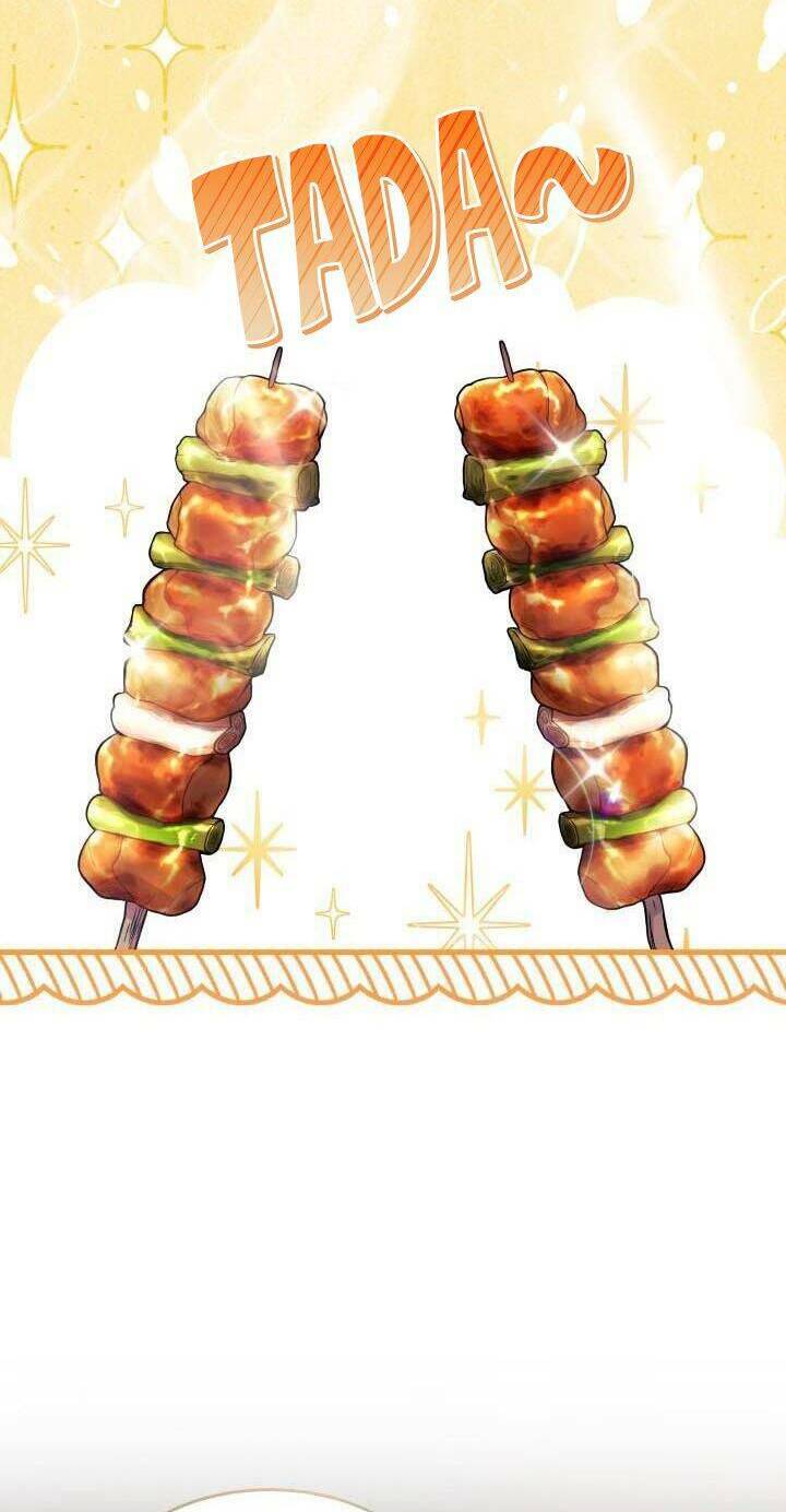 Tôi Không Muốn Làm Người Mai Mối Chapter 27 - Trang 2