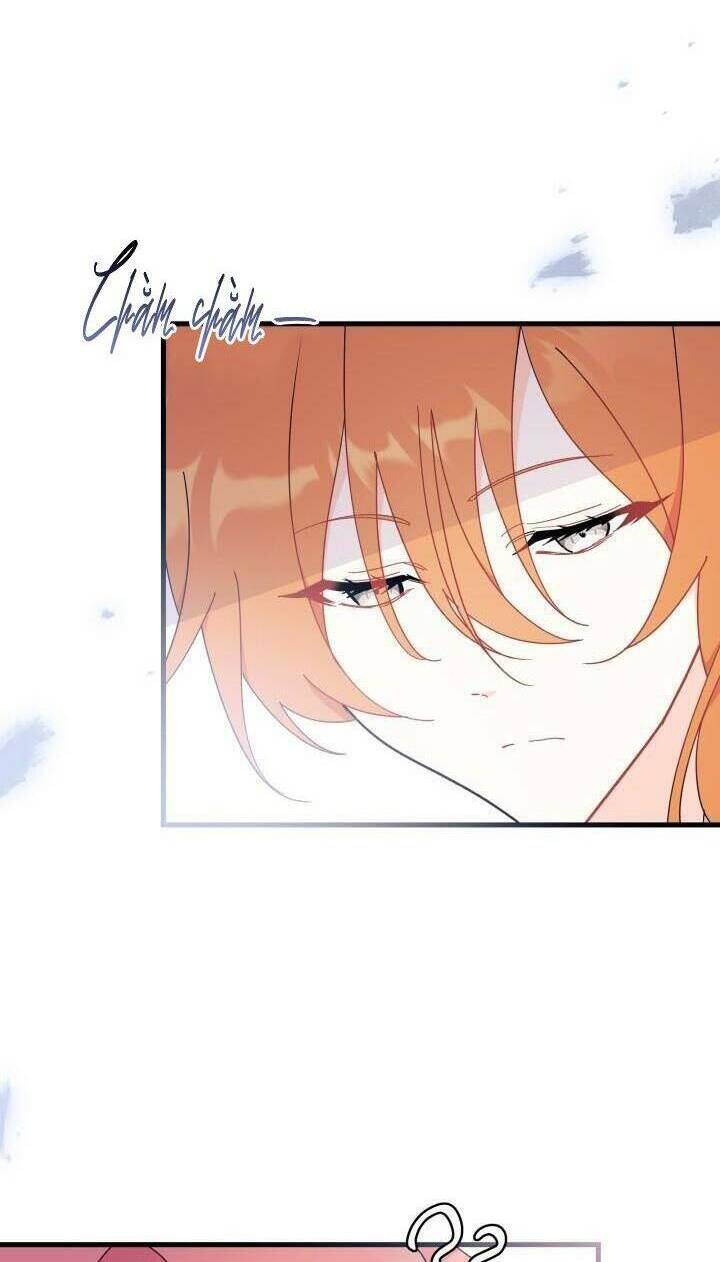 Tôi Không Muốn Làm Người Mai Mối Chapter 27 - Trang 2