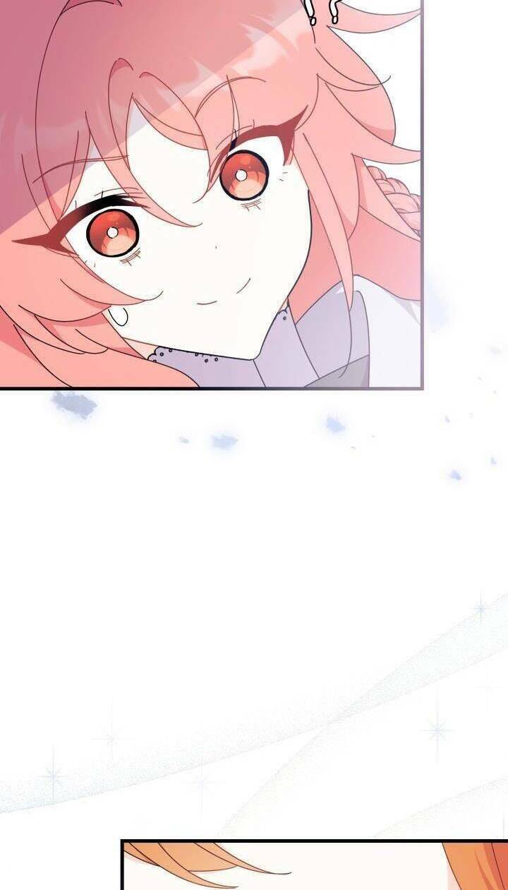 Tôi Không Muốn Làm Người Mai Mối Chapter 27 - Trang 2