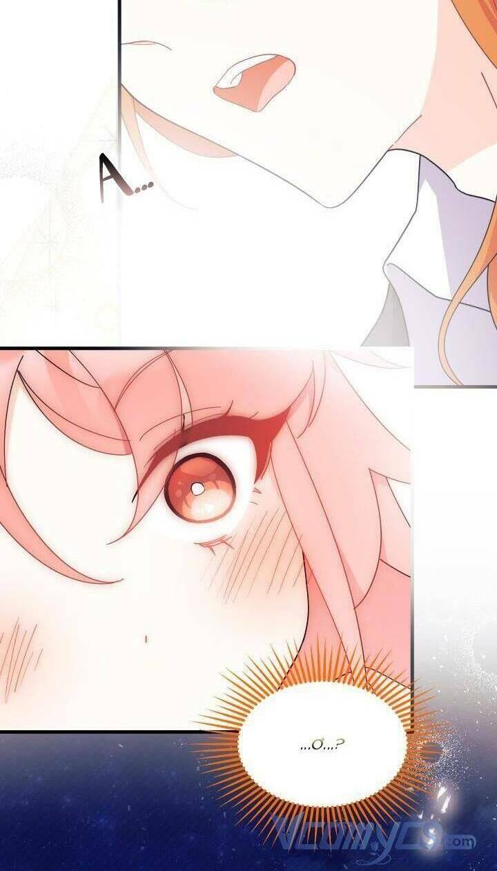 Tôi Không Muốn Làm Người Mai Mối Chapter 27 - Trang 2