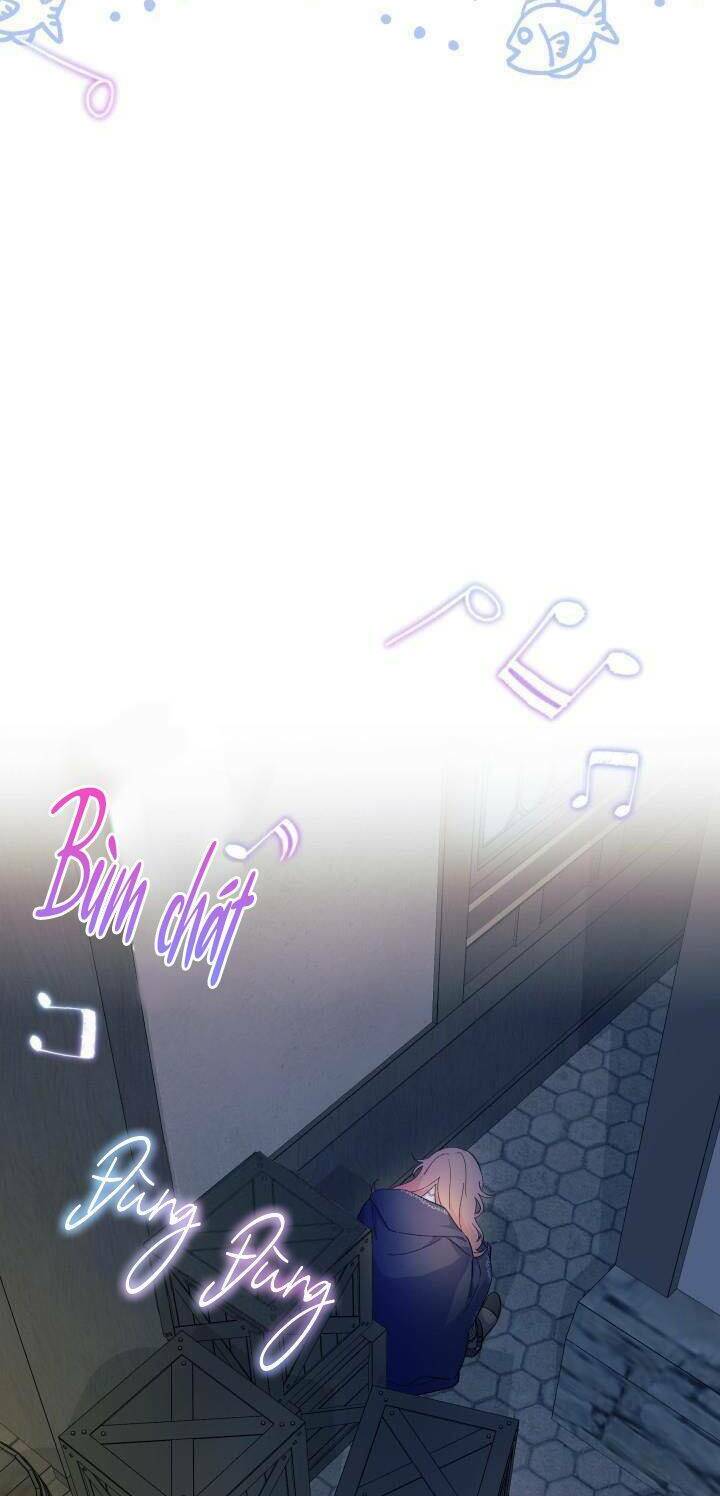 Tôi Không Muốn Làm Người Mai Mối Chapter 27 - Trang 2