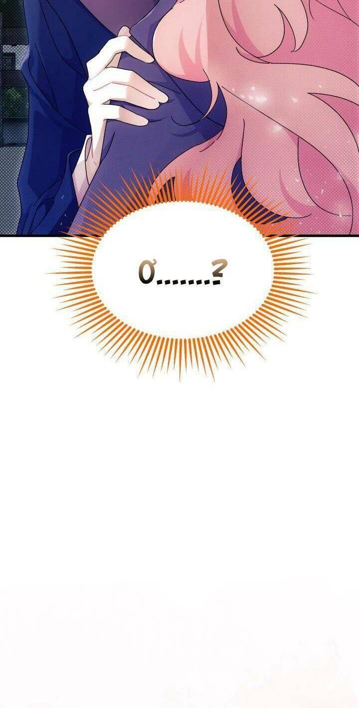 Tôi Không Muốn Làm Người Mai Mối Chapter 27 - Trang 2