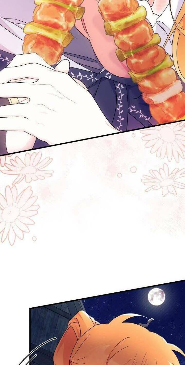 Tôi Không Muốn Làm Người Mai Mối Chapter 27 - Trang 2