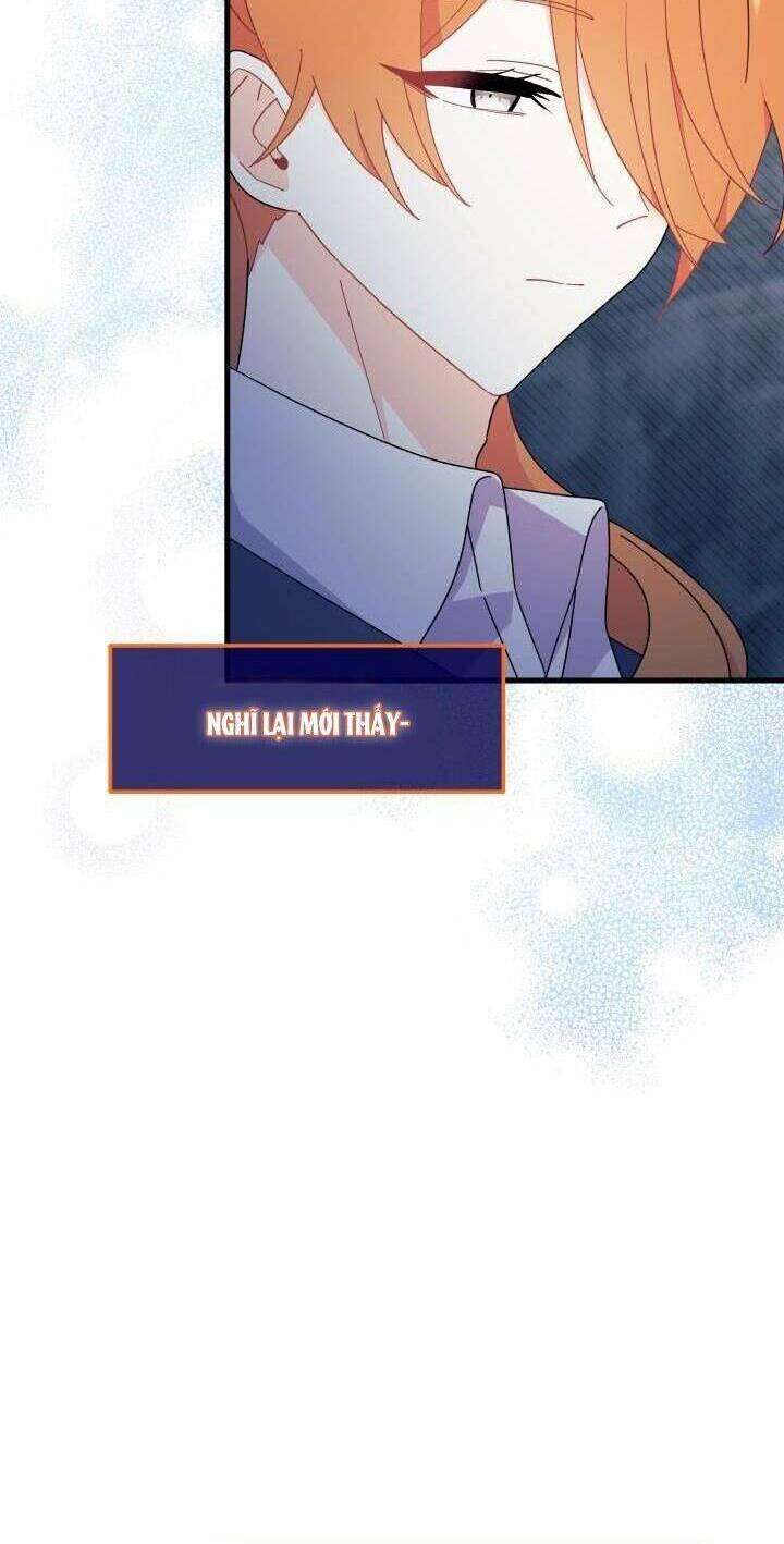 Tôi Không Muốn Làm Người Mai Mối Chapter 27 - Trang 2