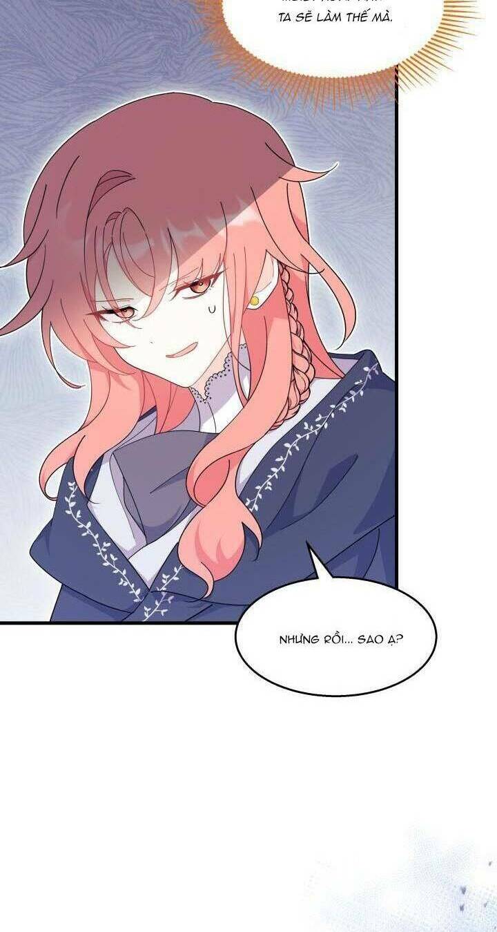 Tôi Không Muốn Làm Người Mai Mối Chapter 27 - Trang 2