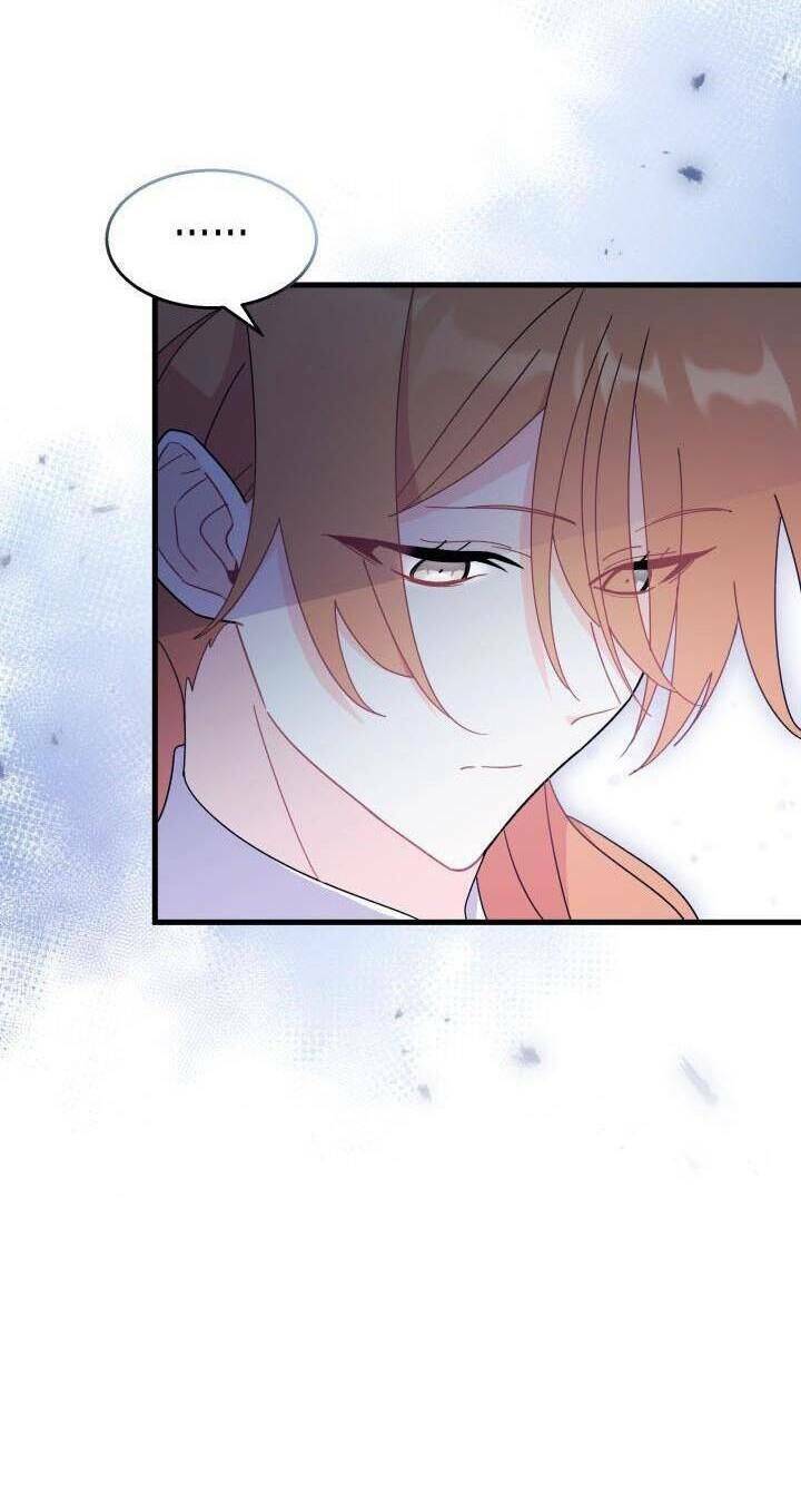 Tôi Không Muốn Làm Người Mai Mối Chapter 27 - Trang 2